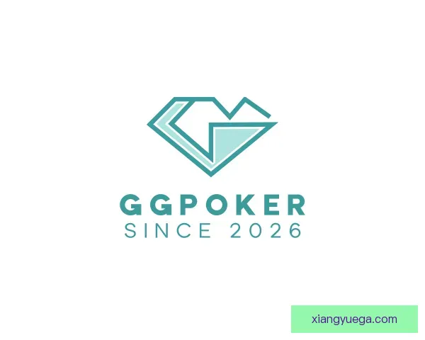 知道GGPoker